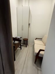 Royal Square At Novena (D12), Retail #485393951